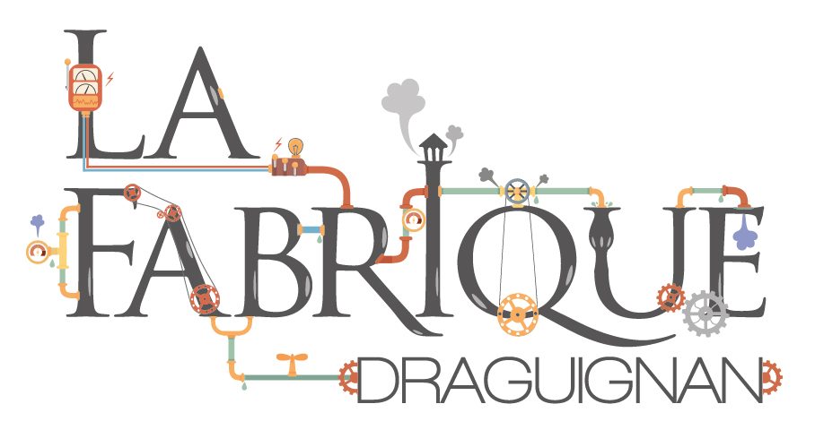 La Fabrique Draguignan